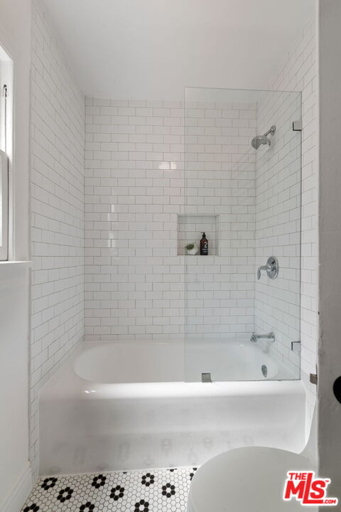 117 Rosemont Ave