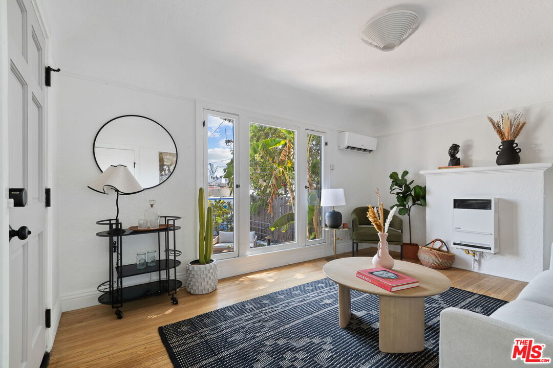 117 Rosemont Ave
