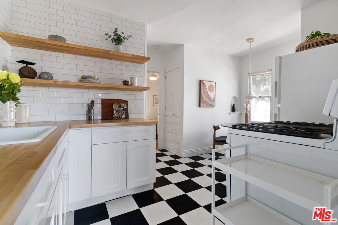 117 Rosemont Ave