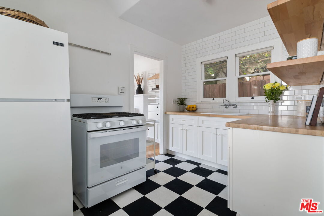 117 Rosemont Ave