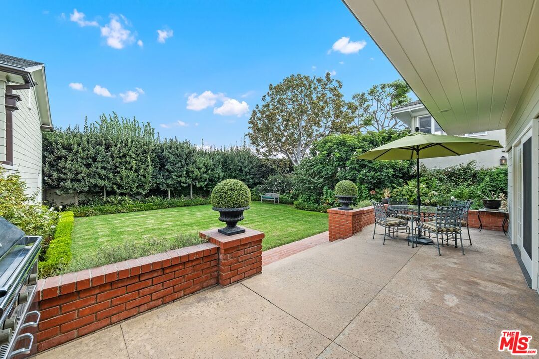 224 Lorraine Blvd