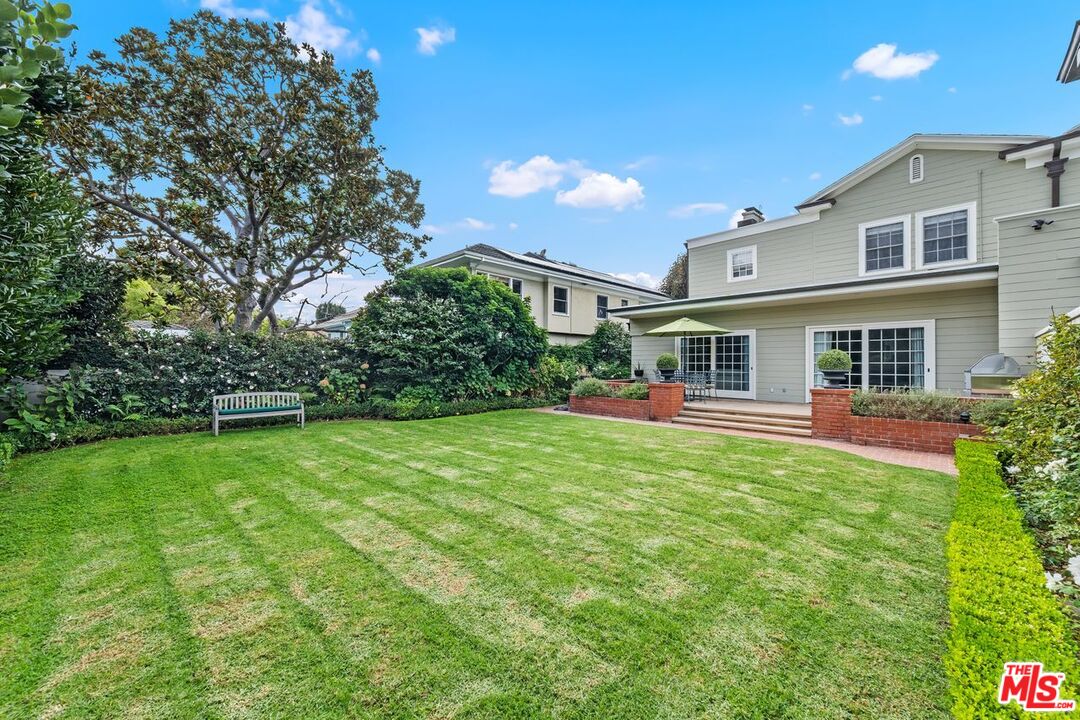 224 Lorraine Blvd