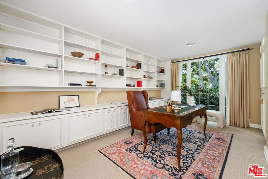 224 Lorraine Blvd