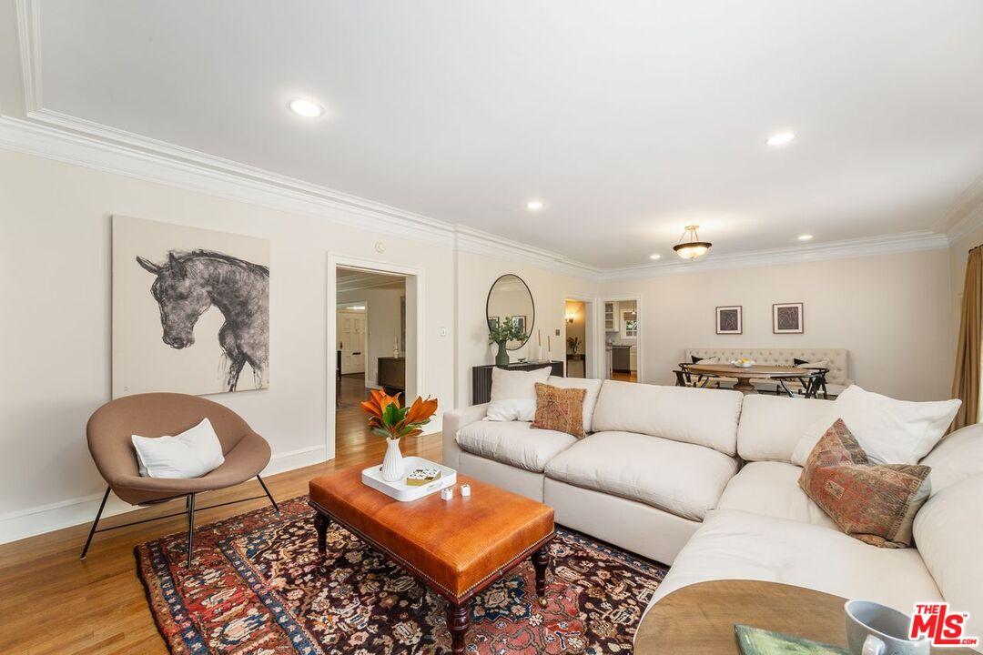 224 Lorraine Blvd