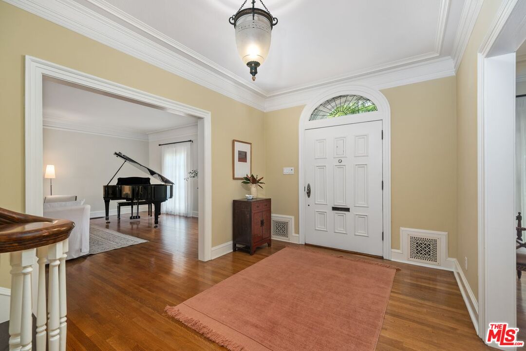 224 Lorraine Blvd