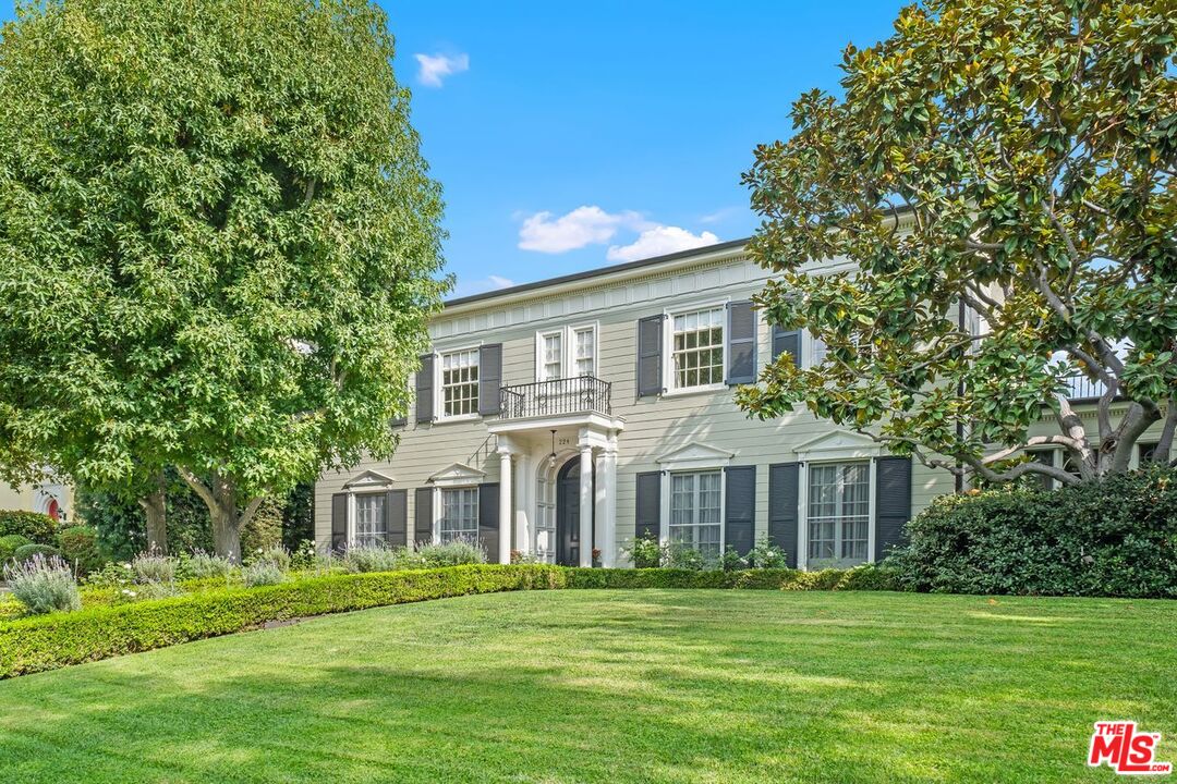 224 Lorraine Blvd