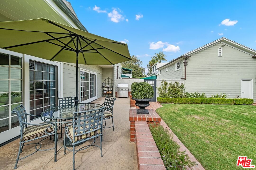 224 Lorraine Blvd