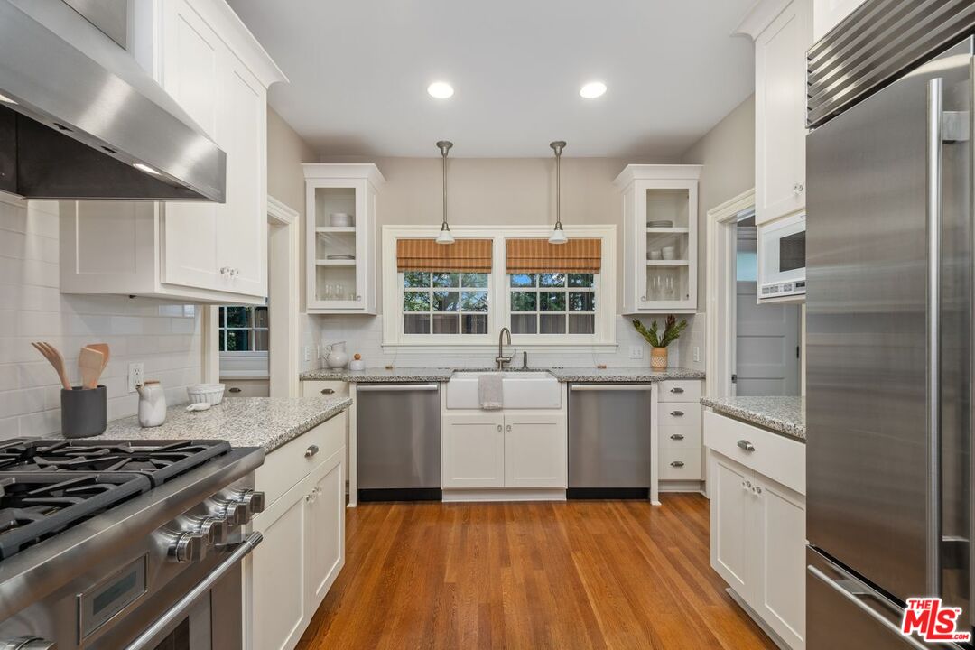 224 Lorraine Blvd