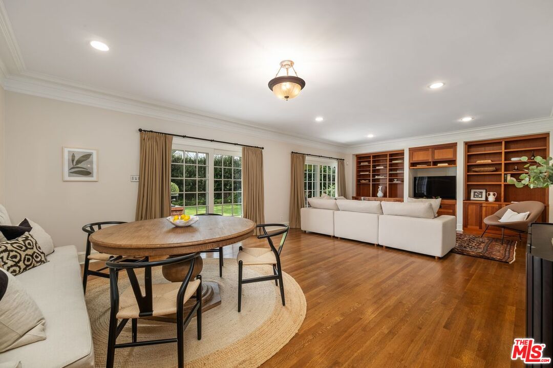 224 Lorraine Blvd