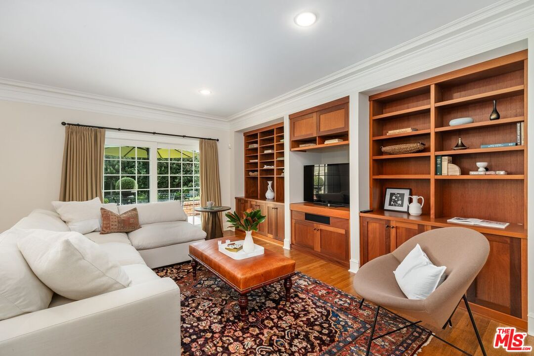 224 Lorraine Blvd