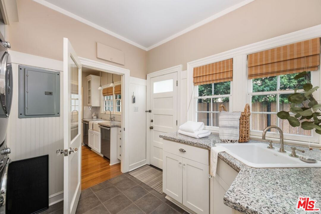 224 Lorraine Blvd