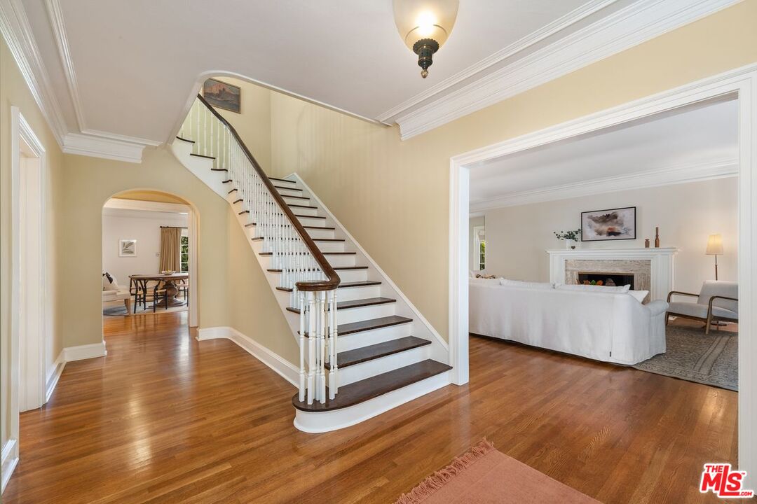 224 Lorraine Blvd