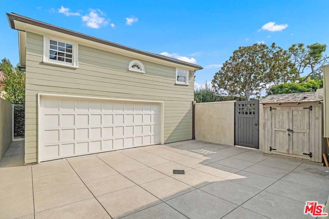 224 Lorraine Blvd