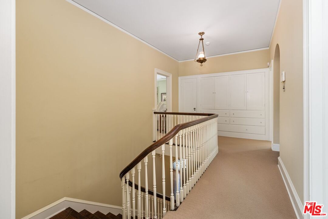 224 Lorraine Blvd