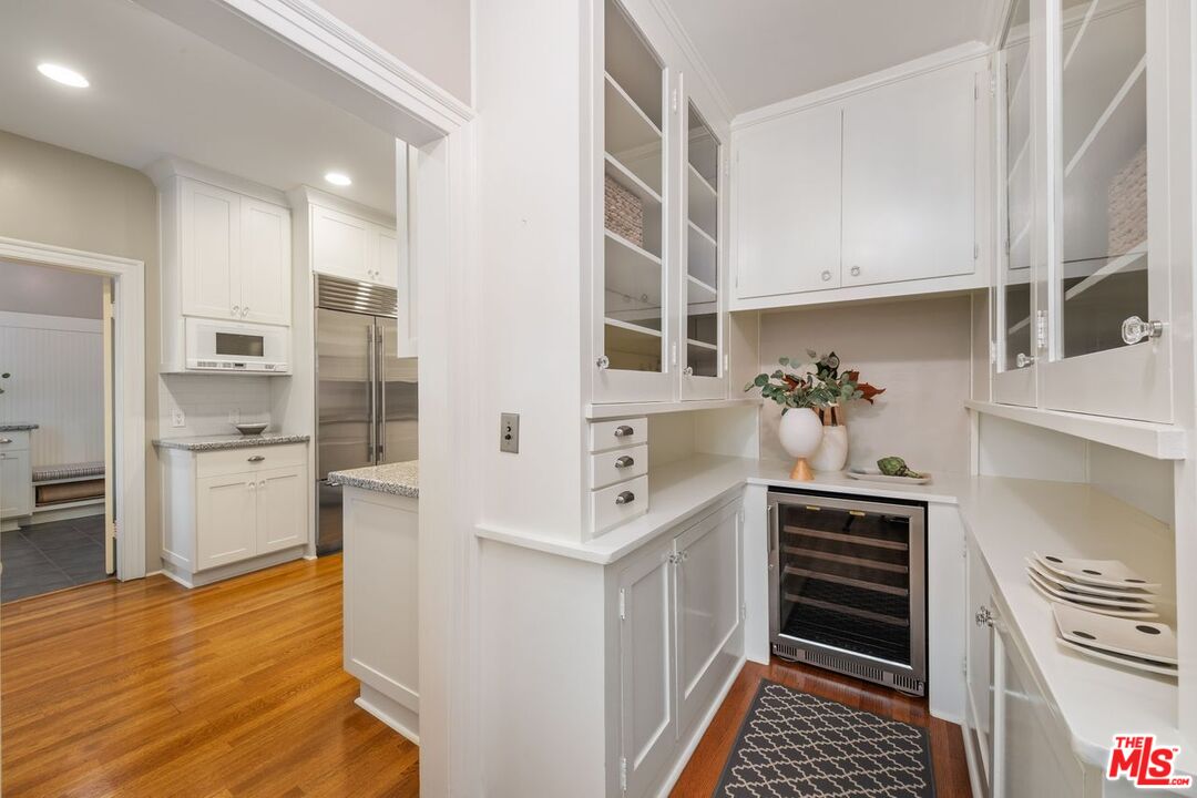 224 Lorraine Blvd