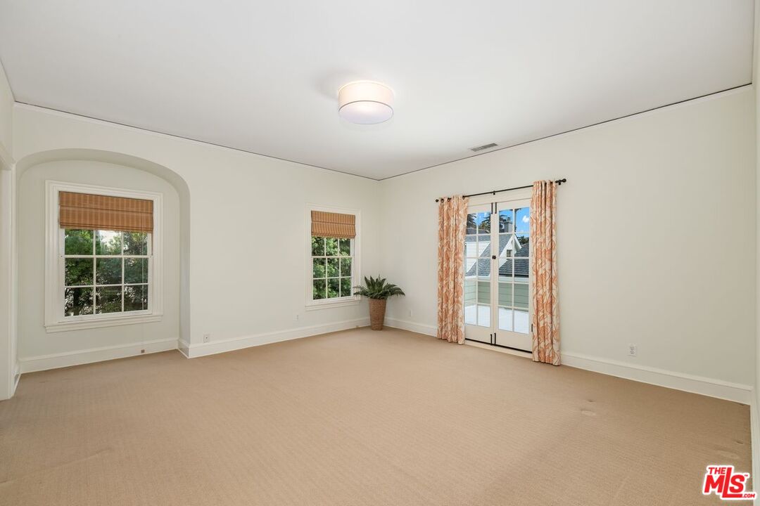 224 Lorraine Blvd