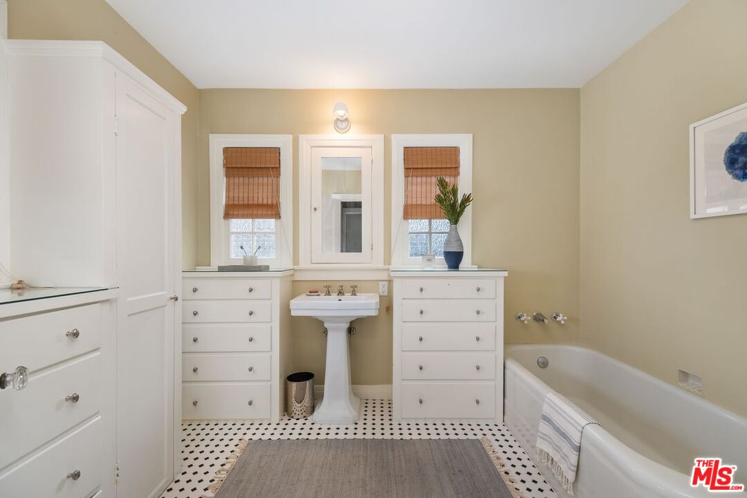 224 Lorraine Blvd