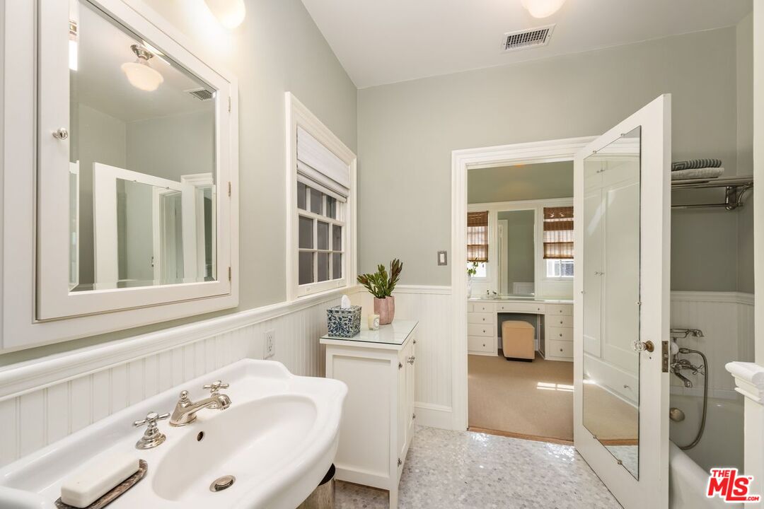 224 Lorraine Blvd