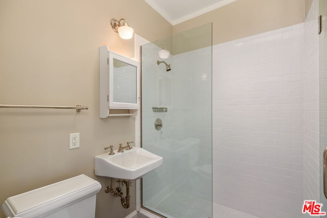 224 Lorraine Blvd