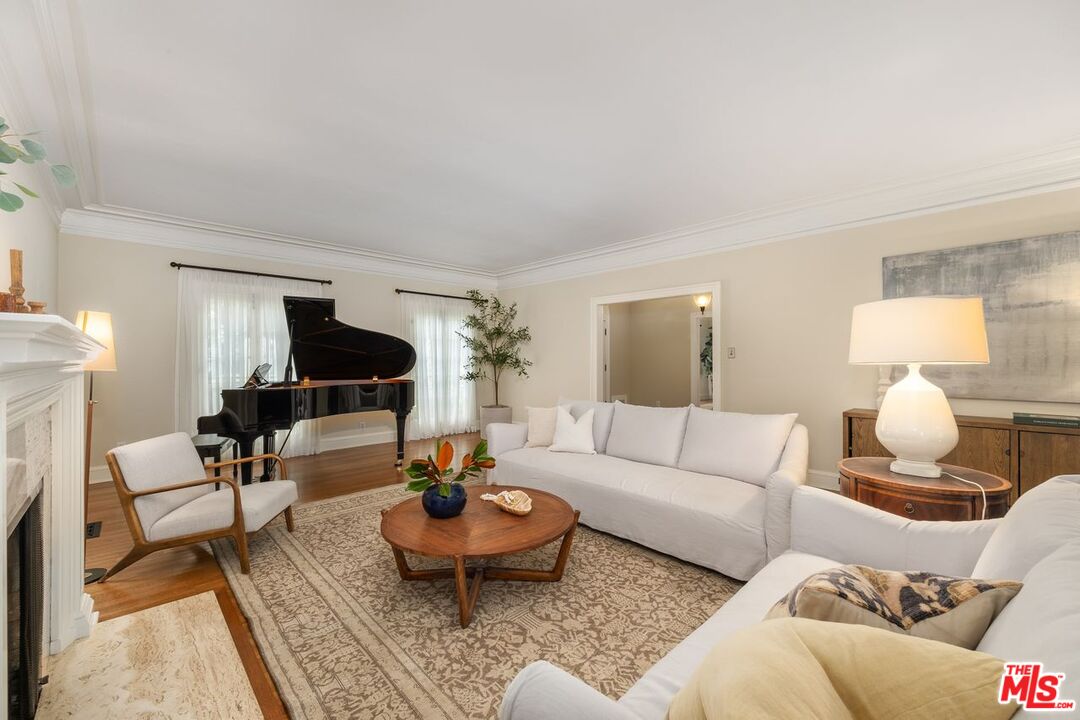 224 Lorraine Blvd