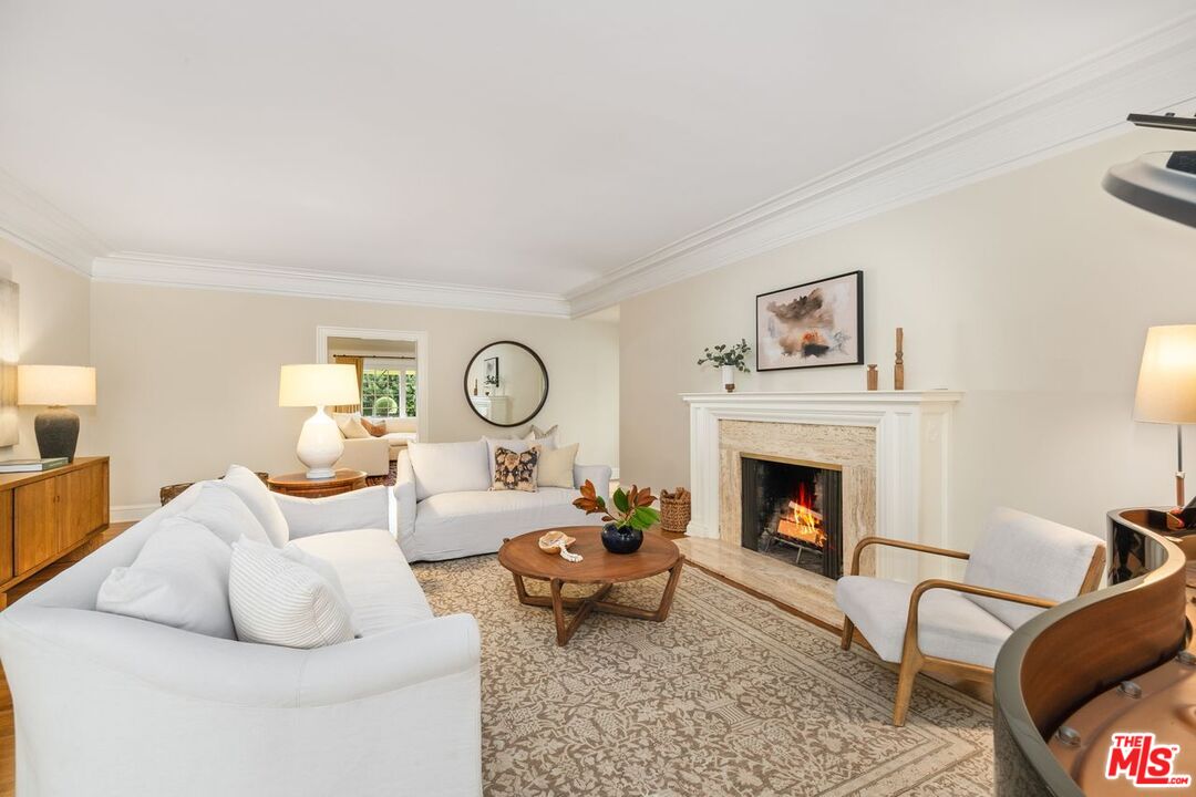 224 Lorraine Blvd
