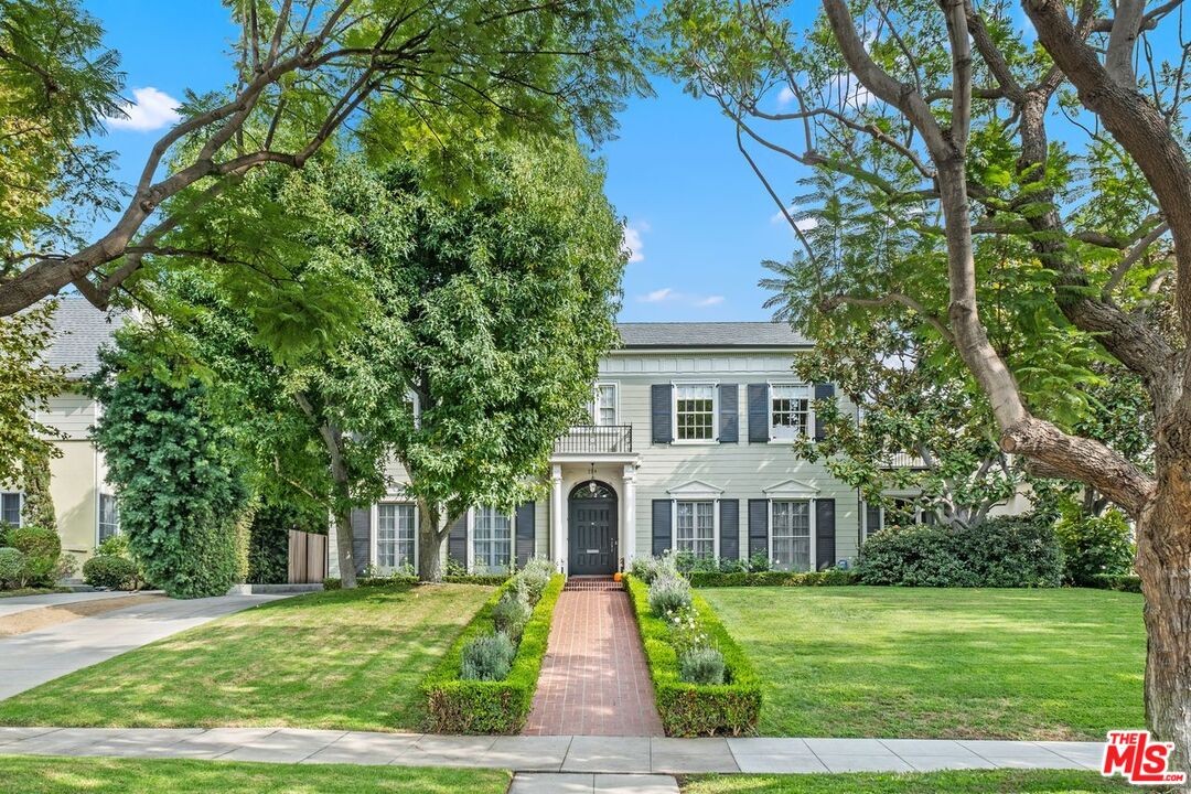 224 Lorraine Blvd