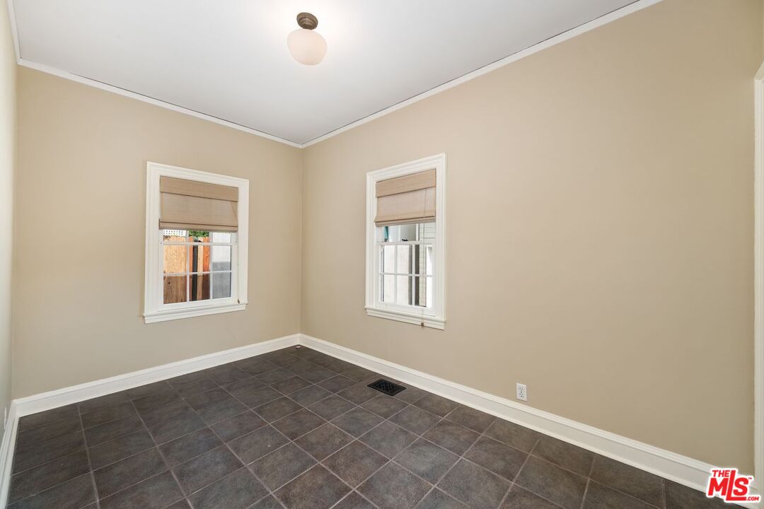 224 Lorraine Blvd