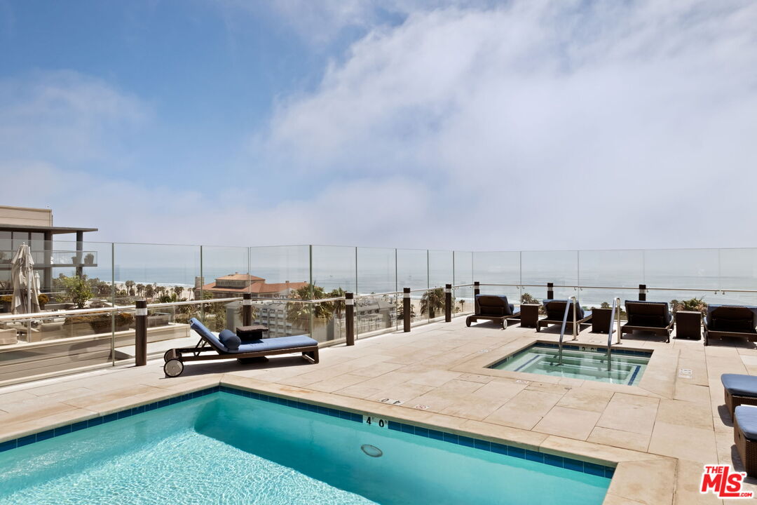 1755 Ocean Ave Unit: 308