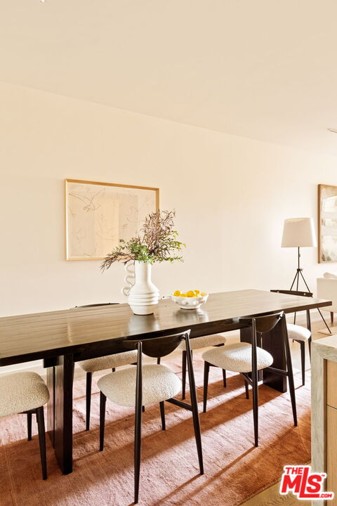 1755 Ocean Ave Unit: 308