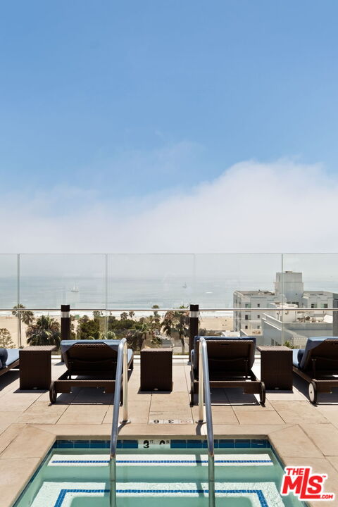 1755 Ocean Ave Unit: 308