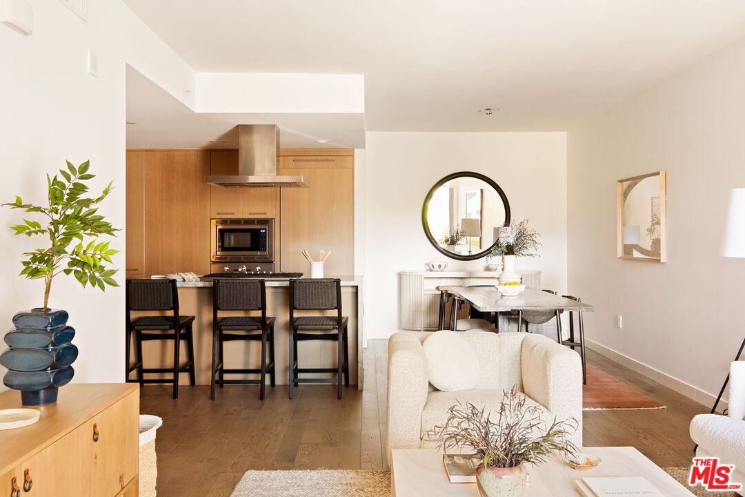 1755 Ocean Ave Unit: 308