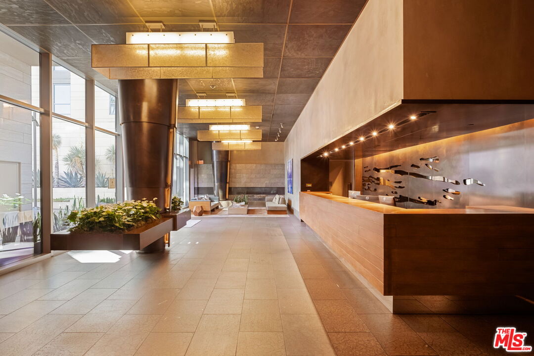 1755 Ocean Ave Unit: 308