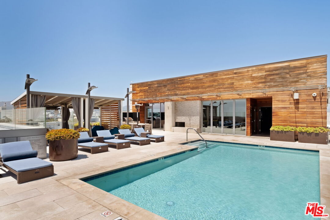 1755 Ocean Ave Unit: 308
