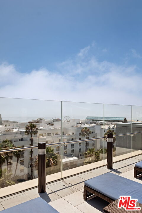 1755 Ocean Ave Unit: 308