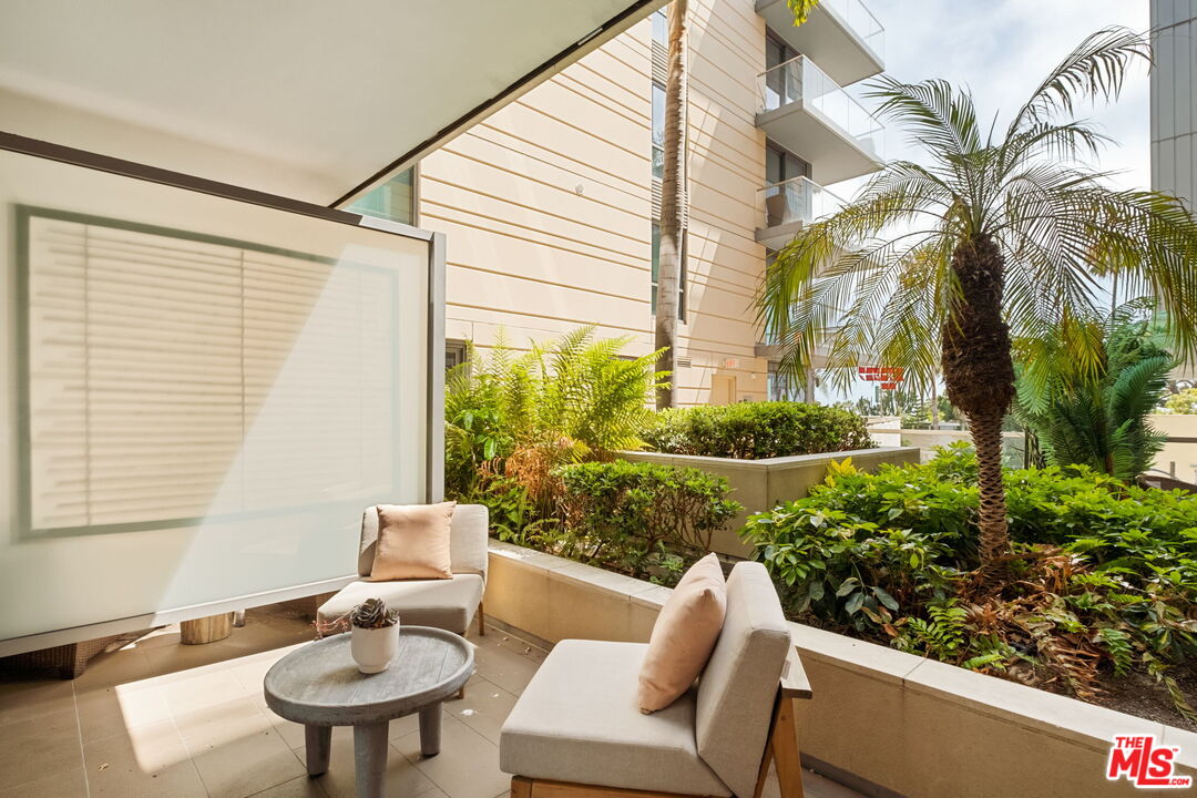 1755 Ocean Ave Unit: 308