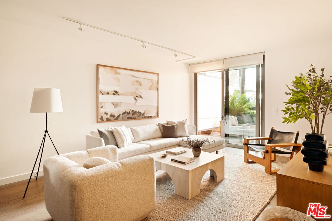 1755 Ocean Ave Unit: 308