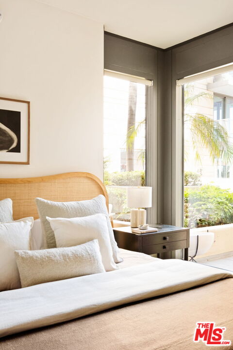 1755 Ocean Ave Unit: 308