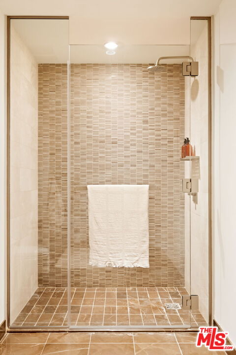 1755 Ocean Ave Unit: 308