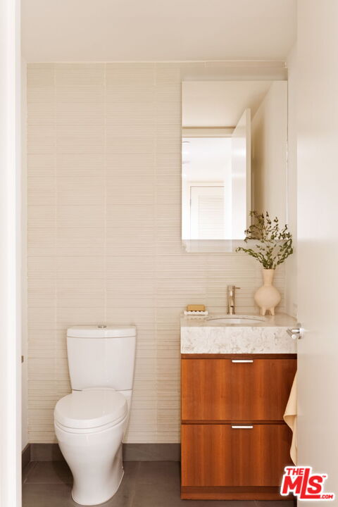 1755 Ocean Ave Unit: 308