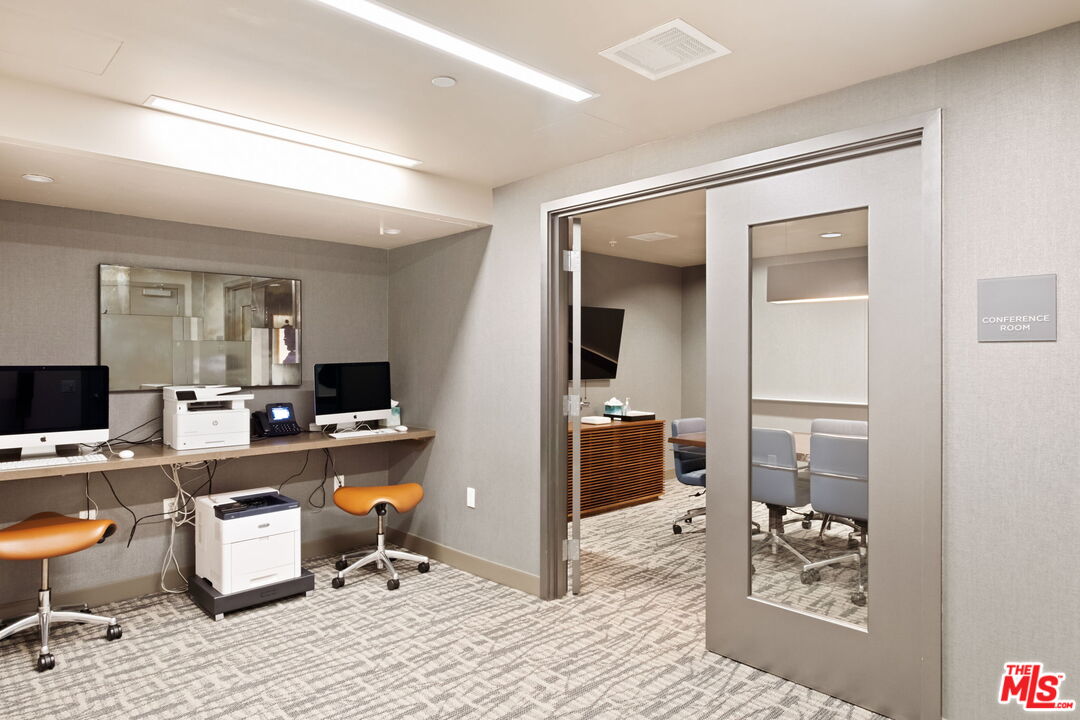 1755 Ocean Ave Unit: 308