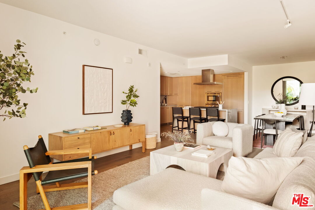 1755 Ocean Ave Unit: 308