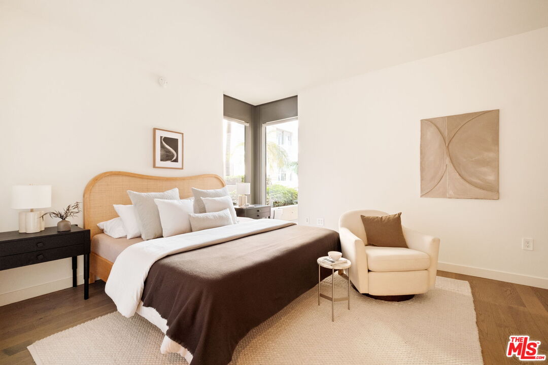 1755 Ocean Ave Unit: 308