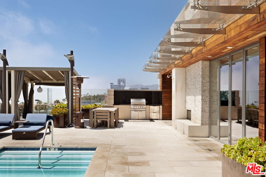 1755 Ocean Ave Unit: 308