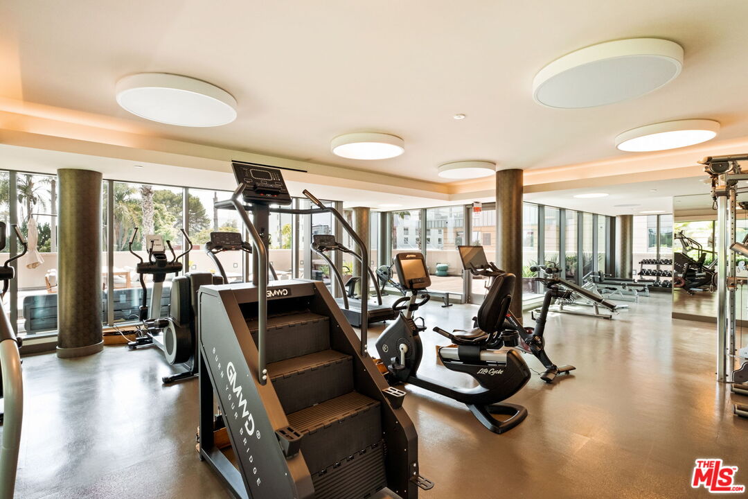 1755 Ocean Ave Unit: 308