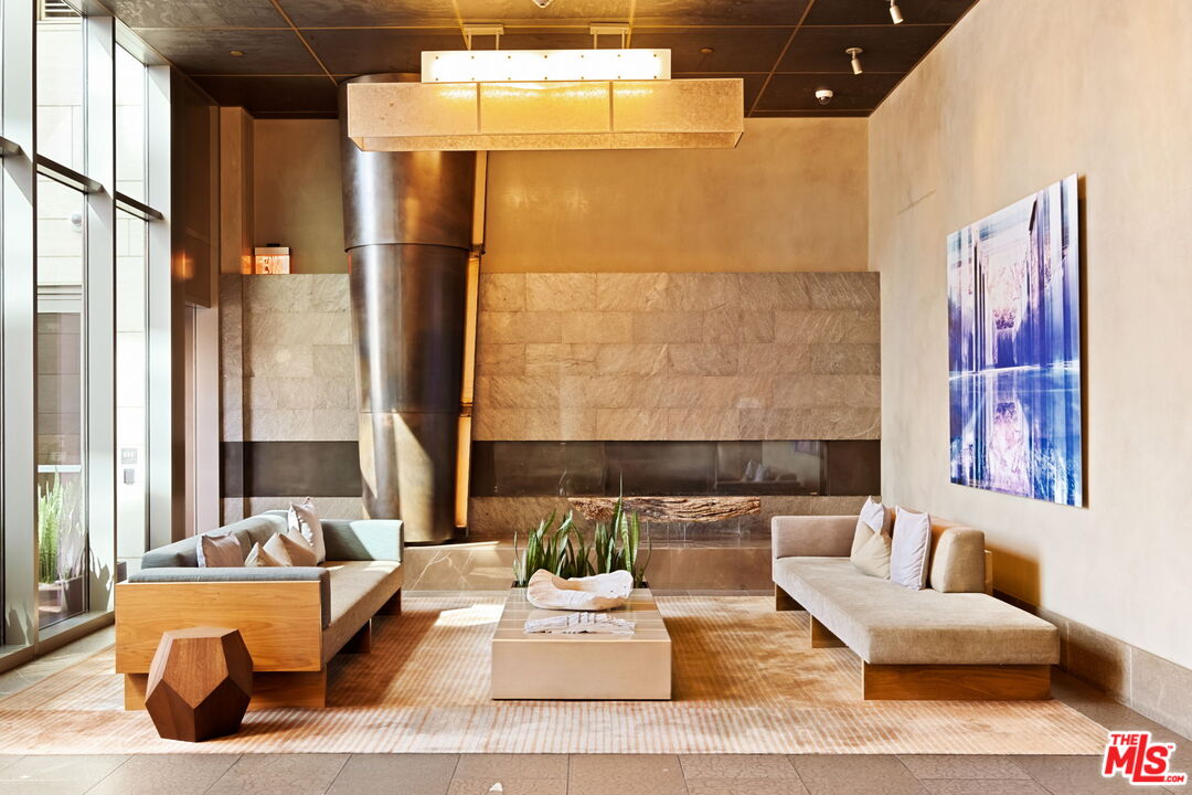 1755 Ocean Ave Unit: 308