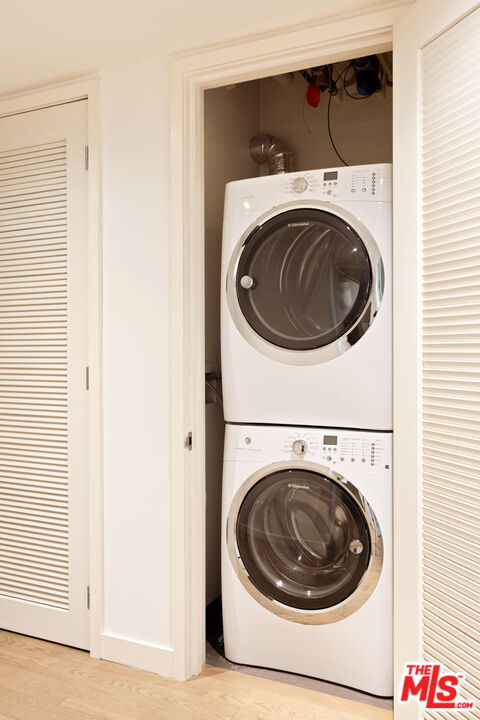 1755 Ocean Ave Unit: 308