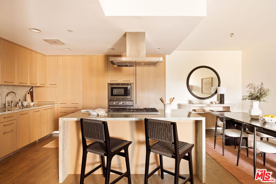 1755 Ocean Ave Unit: 308