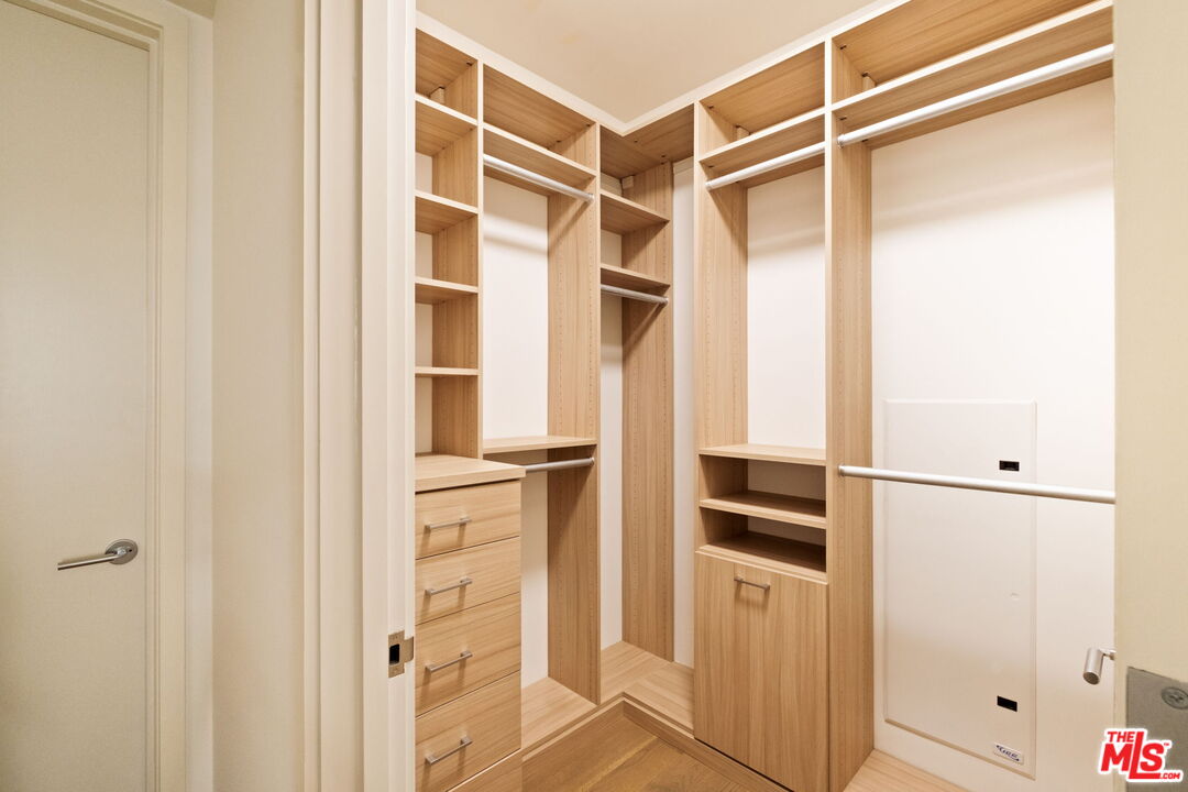 1755 Ocean Ave Unit: 308