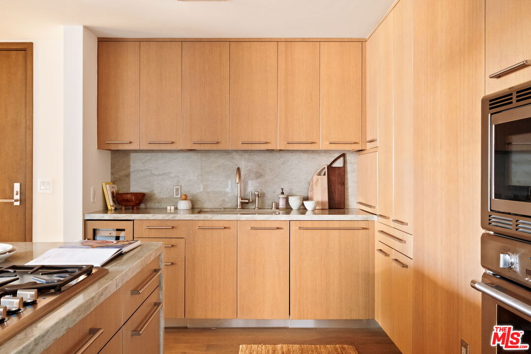 1755 Ocean Ave Unit: 308