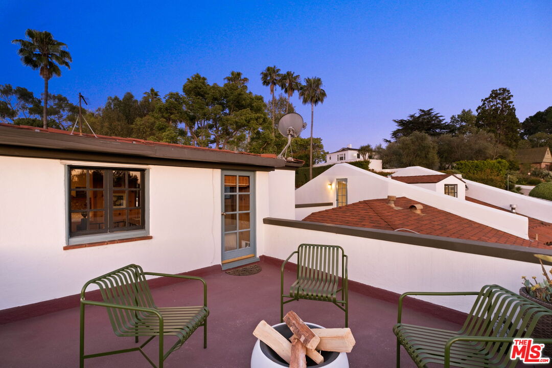 1967 Micheltorena St